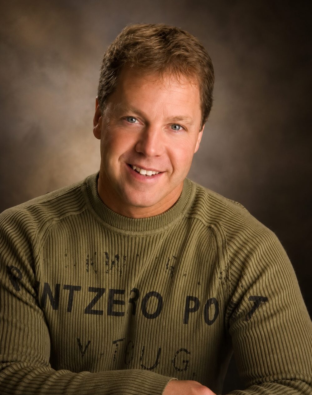 Performance results referenced by Tony Tanguay