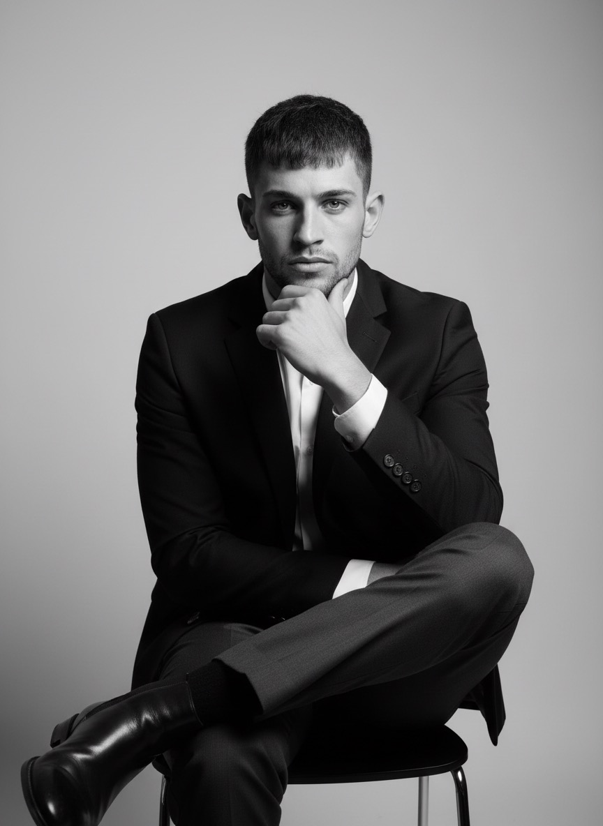 CEO, 